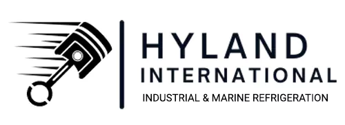 Hyland Group of Companies